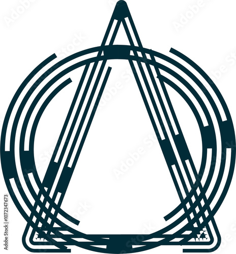 Logo AO Eksklusif 