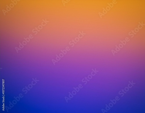 abstract colorful background with lines