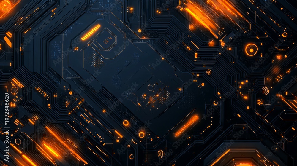 Glowing Neon Digital Frame Border with Bright Vibrant Lights and Futuristic Abstract Patterns new beautiful stock image illustration AI Glowing Neon Digital Frame Border with Bright Vibrant Lights and Futuristic Abstract Patterns new beautiful stock image illustration AI