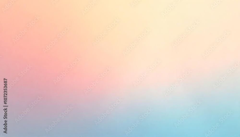 abstract colorful background aesthetic gradient abstract colorful background aesthetic gradient