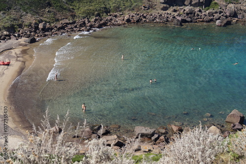 Sardegna