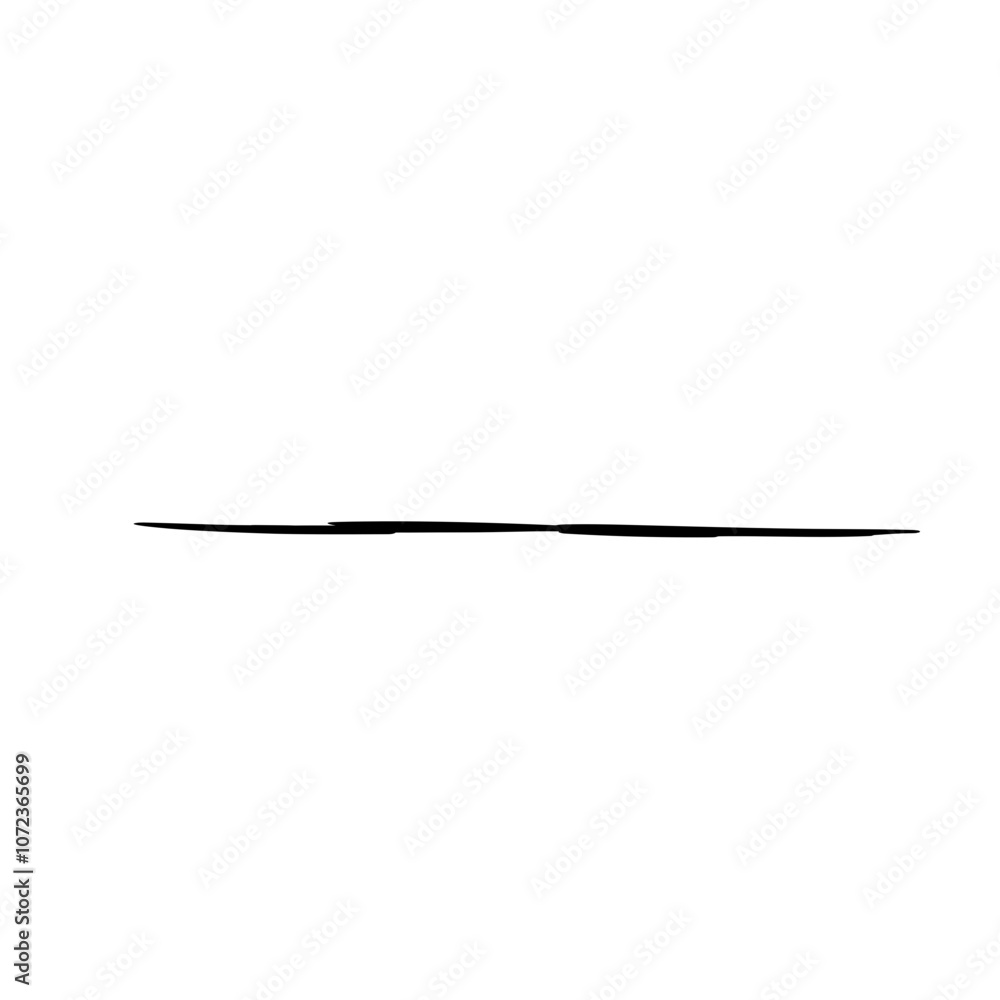 Line Divider Line Divider