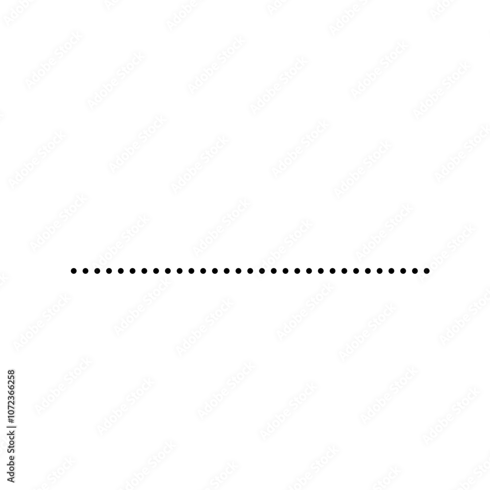 Line Divider Line Divider