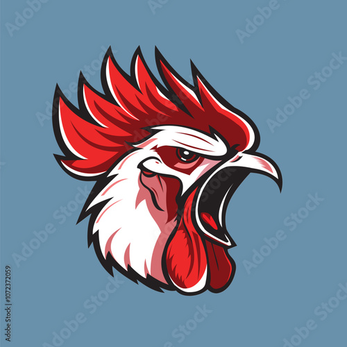 Rooster