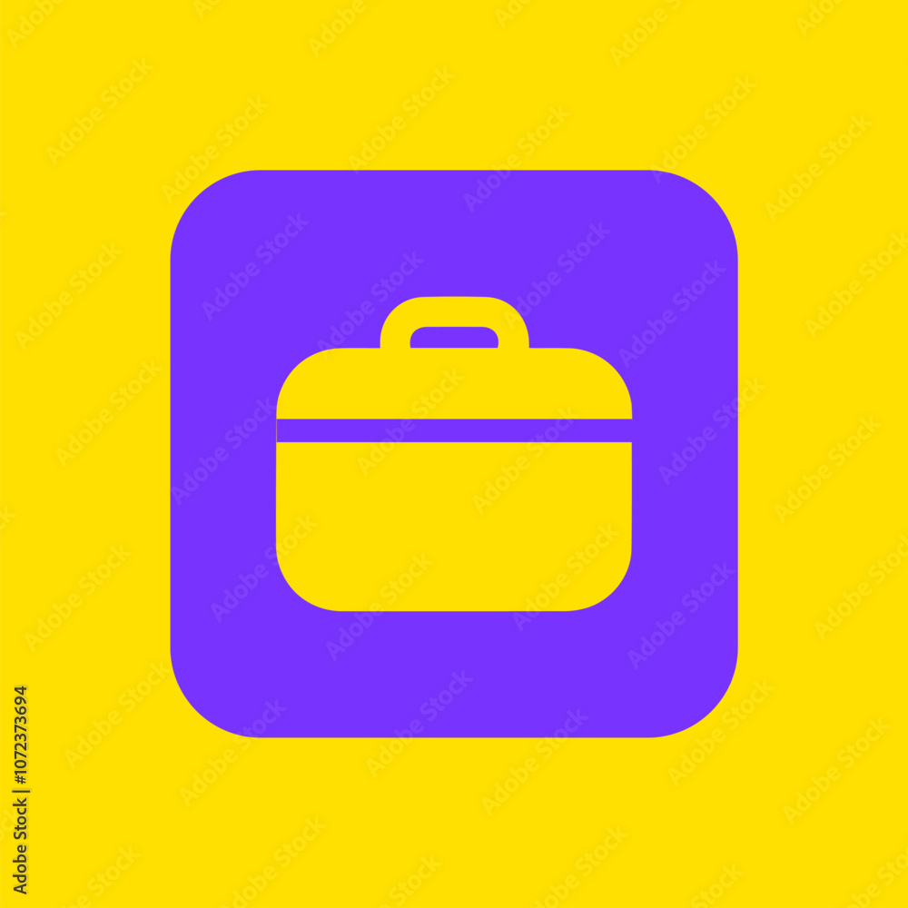 bag icon bag icon