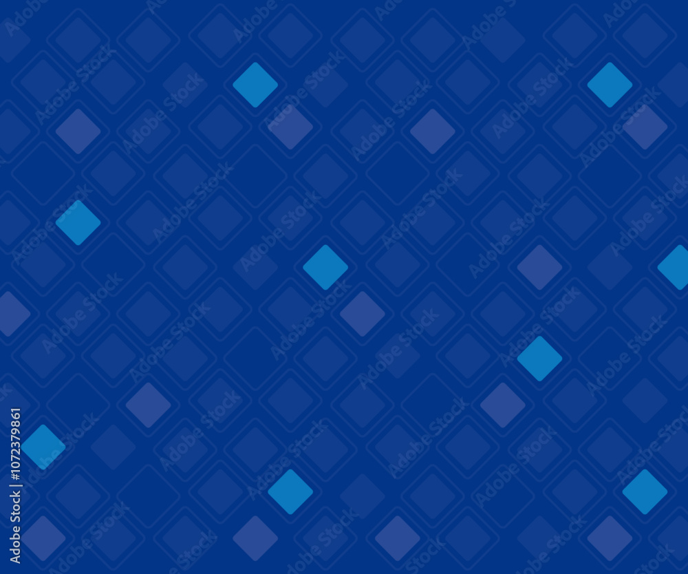 Fototapeta premium Background Image.