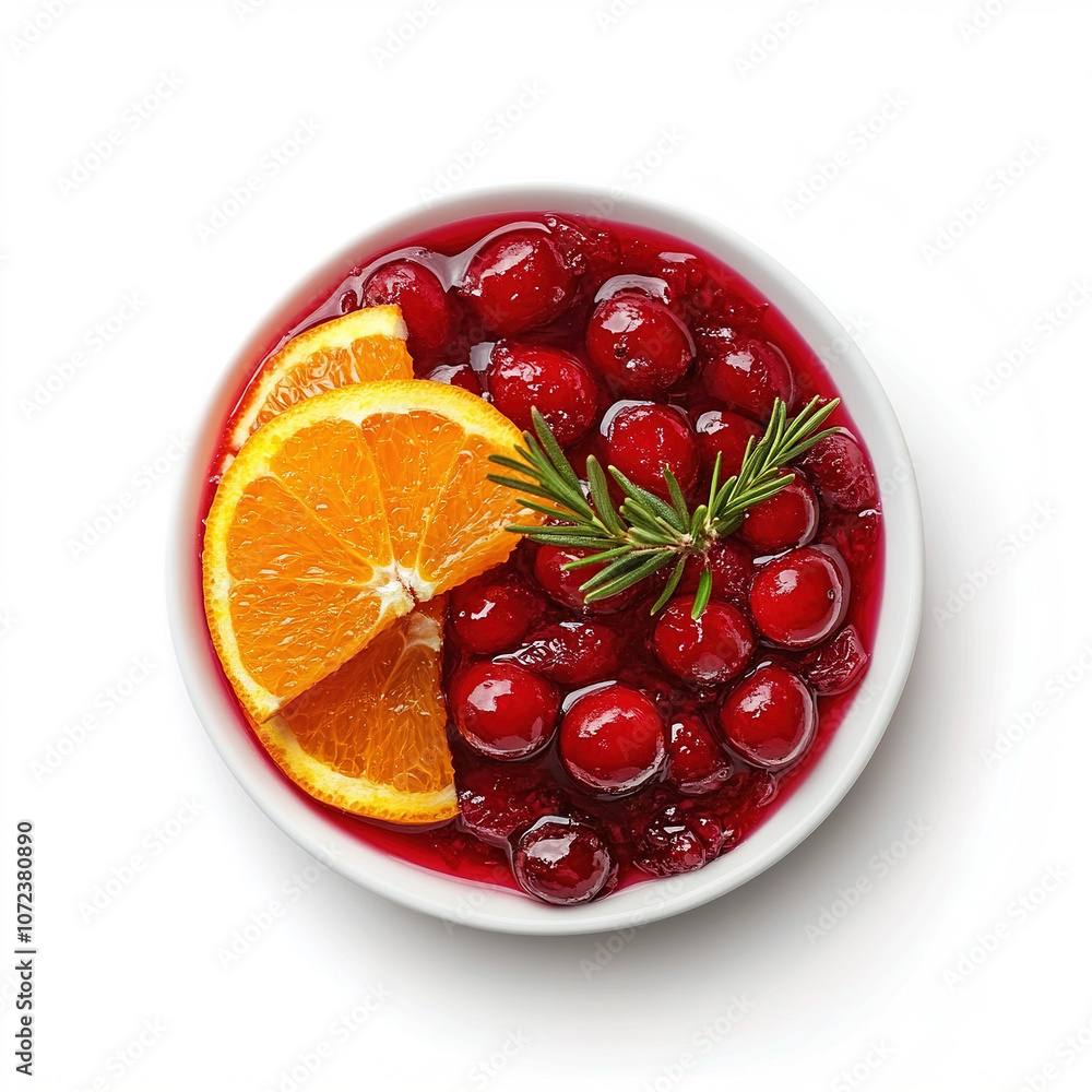 cherries in a bowl cherries in a bowl
