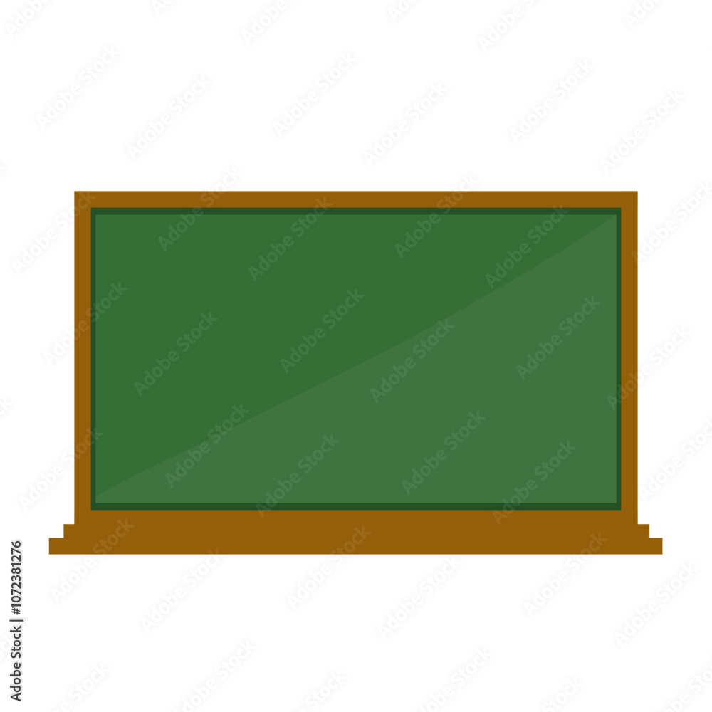 whiteboard vector 