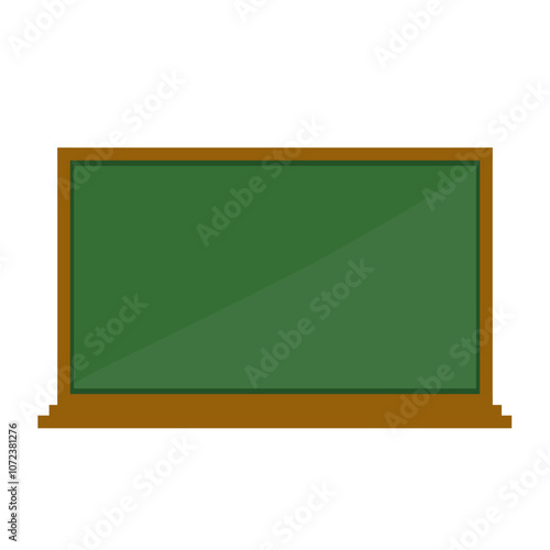 whiteboard vector 