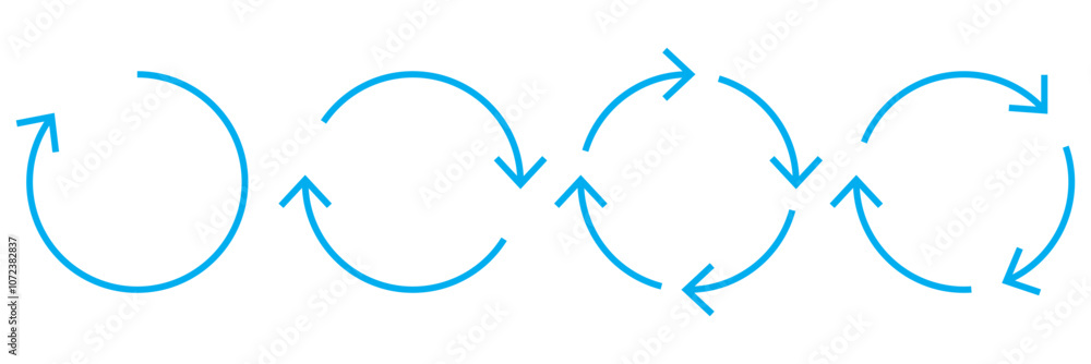 Red long arrow icon vector . Long arrow pointing left .Red arrow icon. long arrow isolated on white background. Red long arrow icon vector . Long arrow pointing left .Red arrow icon. long arrow isolated on white background.