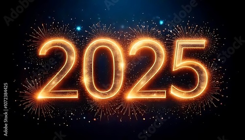 2025