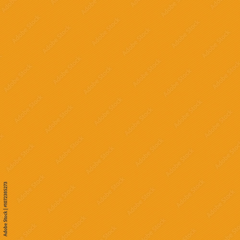 Dynamic Waves and Lines Pattern: An Abstract Geometric Background for Modern Digital Art, Vibrant Textures, and Stylish Designs - Perfect for Banners, Posters, and Creative Projects in Business Dynamic Waves and Lines Pattern: An Abstract Geometric Background for Modern Digital Art, Vibrant Textures, and Stylish Designs - Perfect for Banners, Posters, and Creative Projects in Business