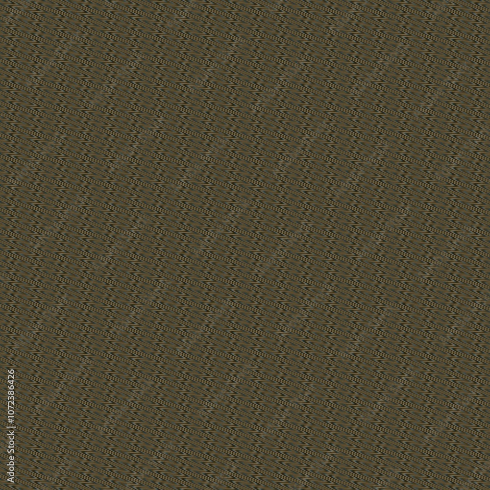 Dynamic Waves and Lines Pattern: An Abstract Geometric Background for Modern Digital Art, Vibrant Textures, and Stylish Designs - Perfect for Banners, Posters, and Creative Projects in Business Dynamic Waves and Lines Pattern: An Abstract Geometric Background for Modern Digital Art, Vibrant Textures, and Stylish Designs - Perfect for Banners, Posters, and Creative Projects in Business