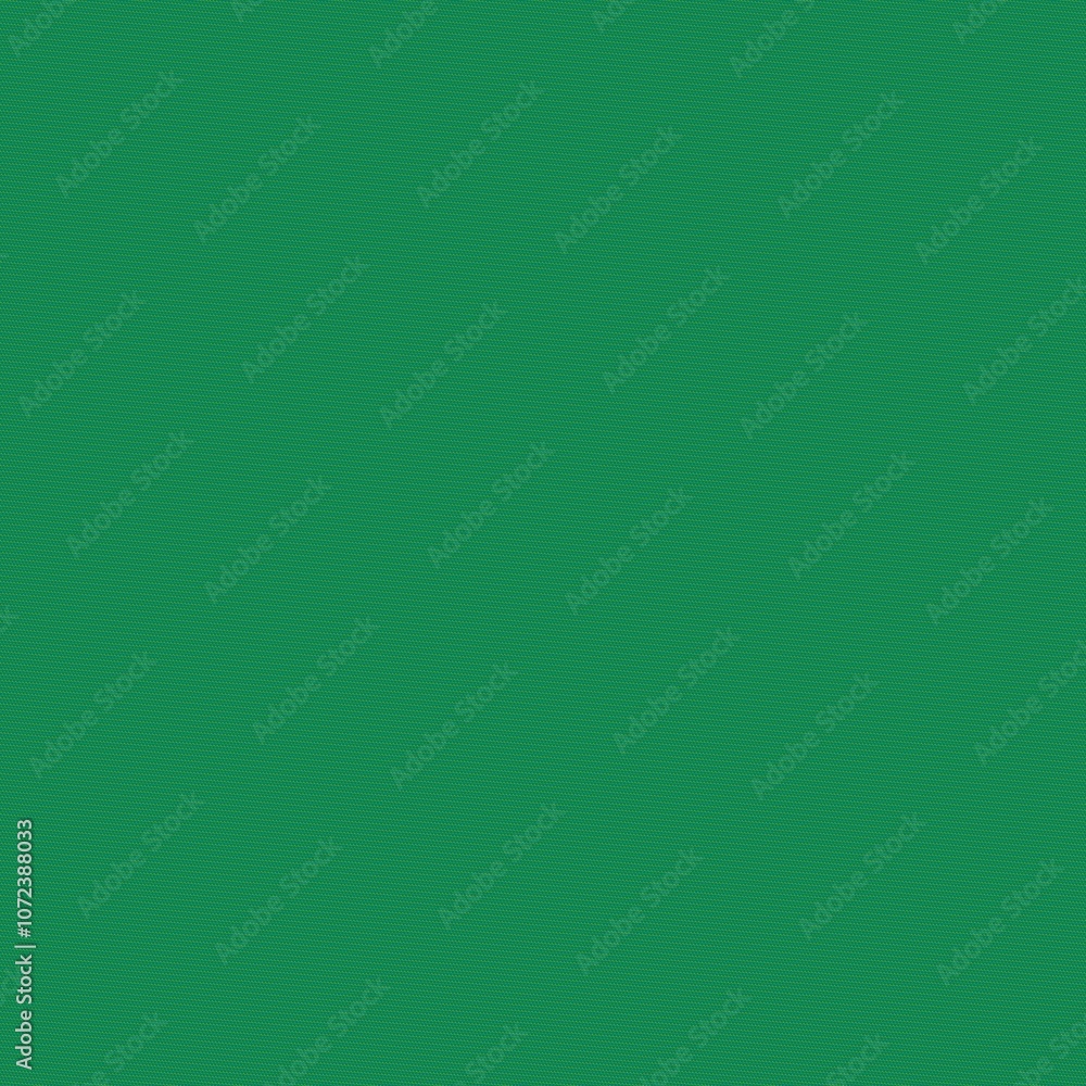 Dynamic Waves and Lines Pattern: An Abstract Geometric Background for Modern Digital Art, Vibrant Textures, and Stylish Designs - Perfect for Banners, Posters, and Creative Projects in Business Dynamic Waves and Lines Pattern: An Abstract Geometric Background for Modern Digital Art, Vibrant Textures, and Stylish Designs - Perfect for Banners, Posters, and Creative Projects in Business