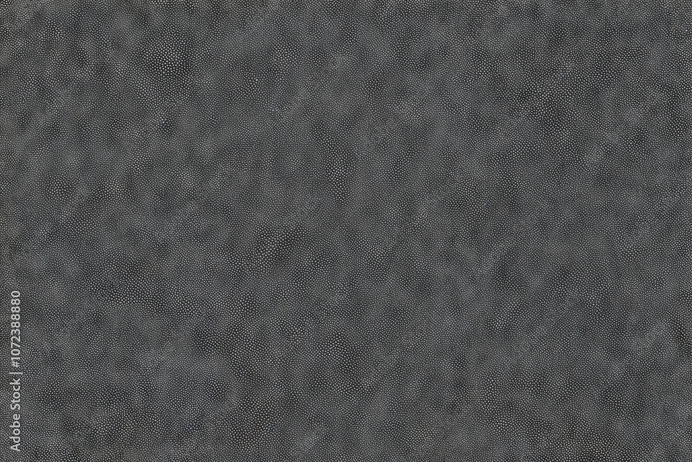 Fototapeta premium Black White Gray Noise Texture Background for Monochrome Gradient Design