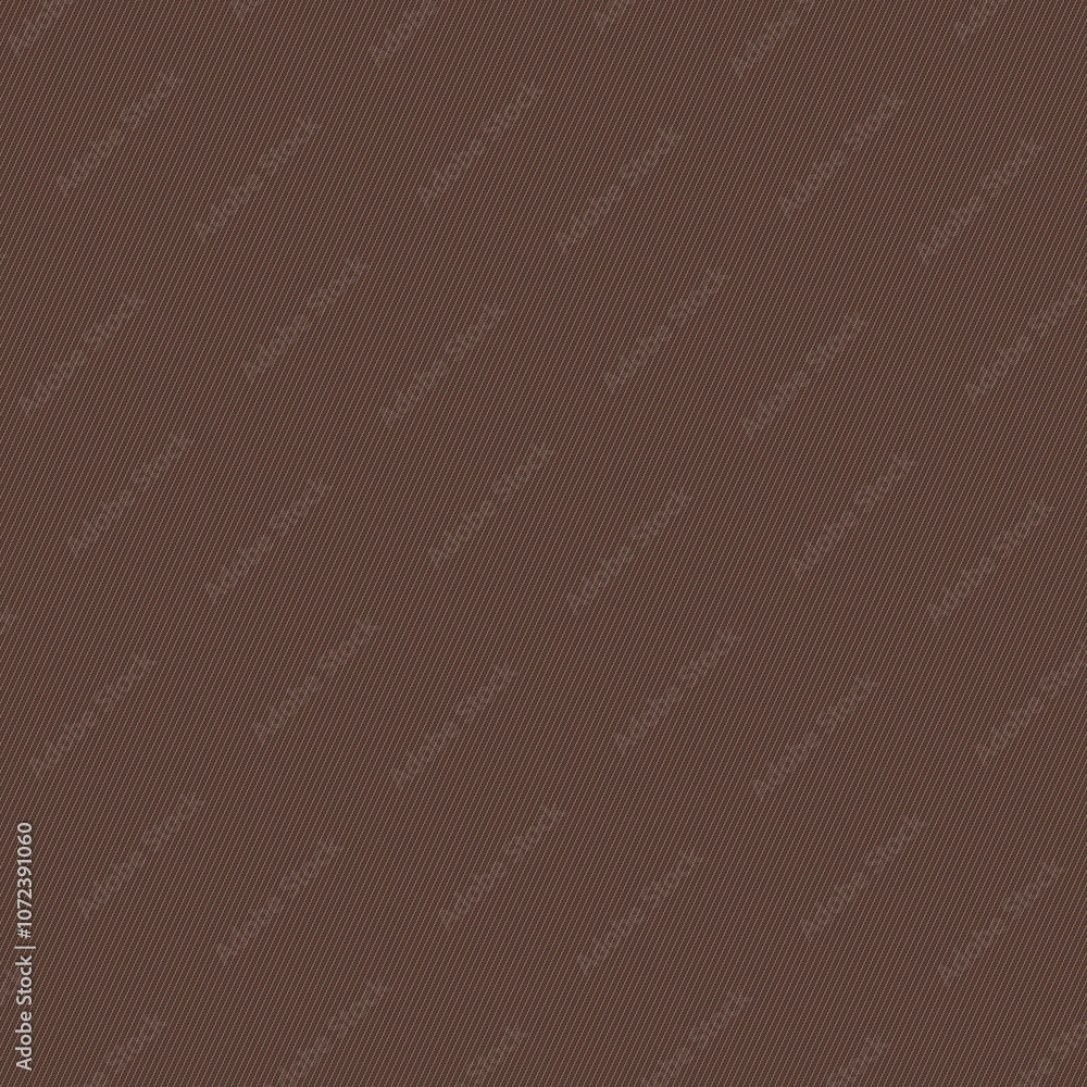 Dynamic Waves and Lines Pattern: An Abstract Geometric Background for Modern Digital Art, Vibrant Textures, and Stylish Designs - Perfect for Banners, Posters, and Creative Projects in Business Dynamic Waves and Lines Pattern: An Abstract Geometric Background for Modern Digital Art, Vibrant Textures, and Stylish Designs - Perfect for Banners, Posters, and Creative Projects in Business