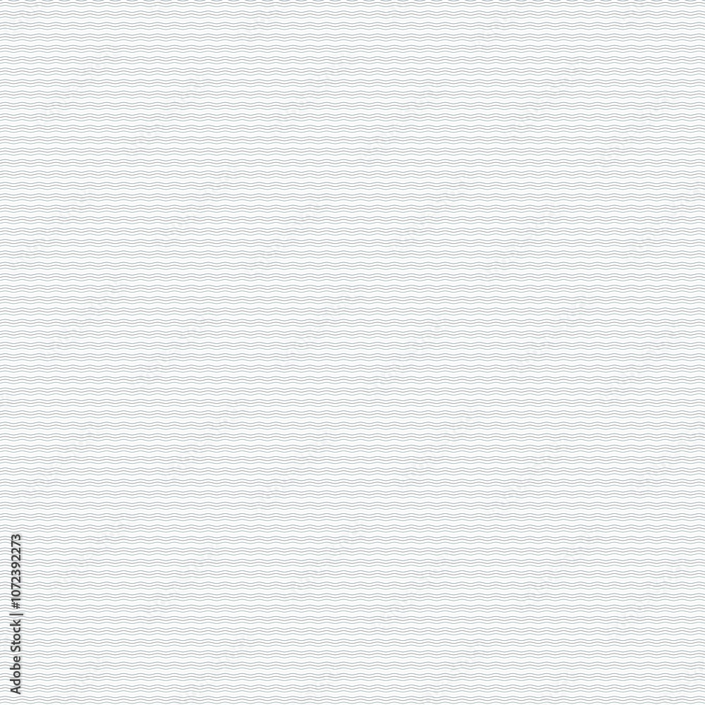 Dynamic Waves and Lines Pattern: An Abstract Geometric Background for Modern Digital Art, Vibrant Textures, and Stylish Designs - Perfect for Banners, Posters, and Creative Projects in Business Dynamic Waves and Lines Pattern: An Abstract Geometric Background for Modern Digital Art, Vibrant Textures, and Stylish Designs - Perfect for Banners, Posters, and Creative Projects in Business