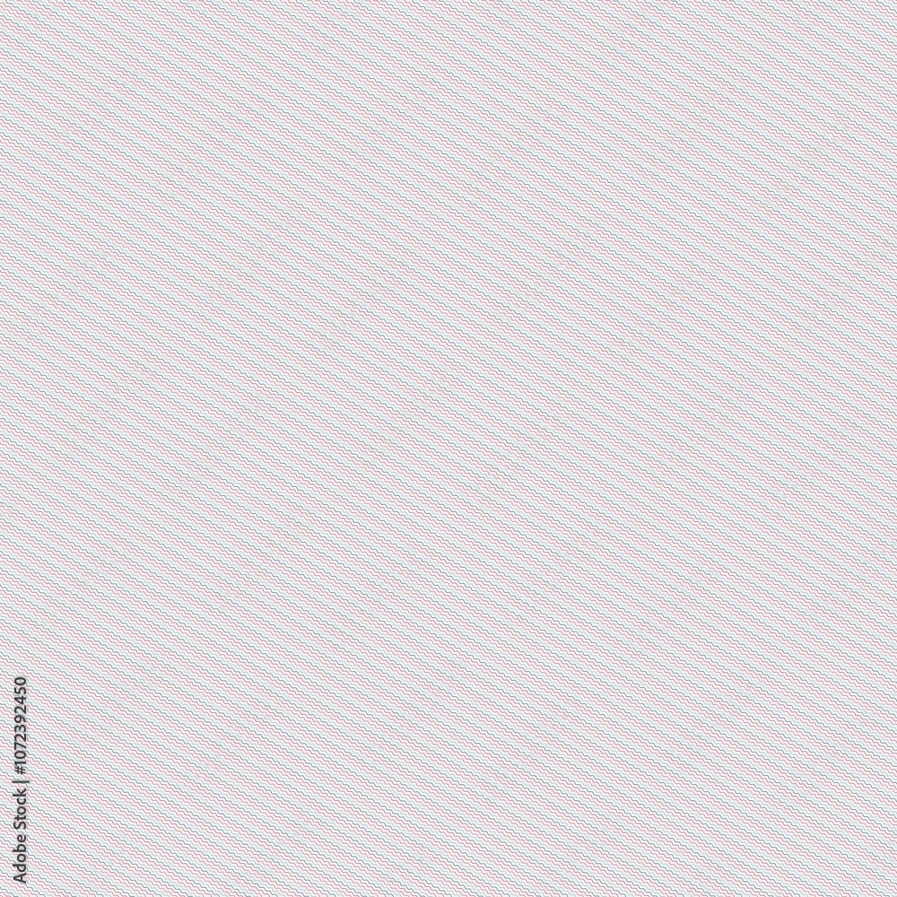 Dynamic Waves and Lines Pattern: An Abstract Geometric Background for Modern Digital Art, Vibrant Textures, and Stylish Designs - Perfect for Banners, Posters, and Creative Projects in Business Dynamic Waves and Lines Pattern: An Abstract Geometric Background for Modern Digital Art, Vibrant Textures, and Stylish Designs - Perfect for Banners, Posters, and Creative Projects in Business