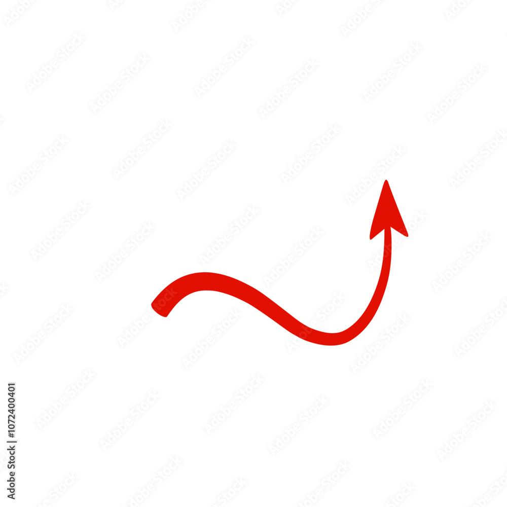 Red devil tail Red devil tail