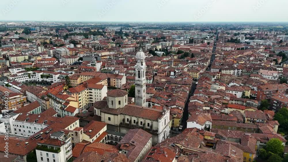 Bergamo_Basilica_di_SantAlessandro_in_Colonna.mp4 Bergamo_Basilica_di_SantAlessandro_in_Colonna.mp4