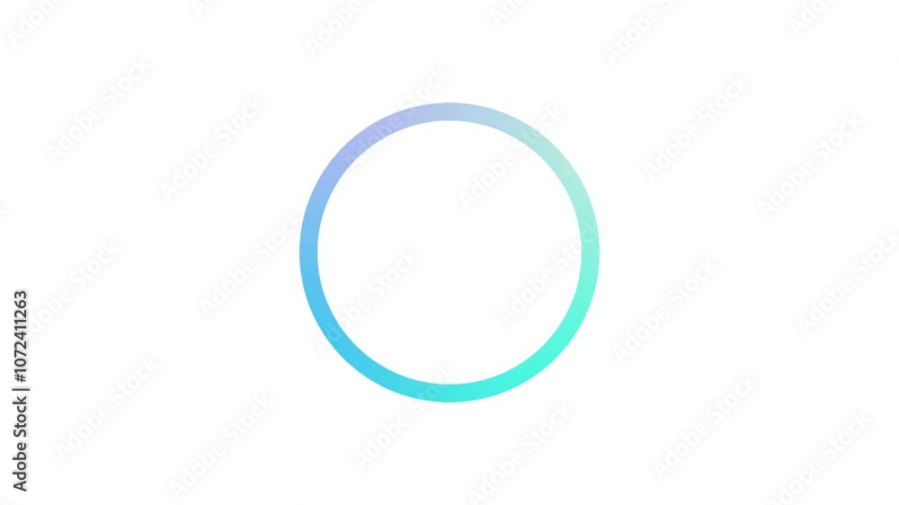 circle animation. Hand drawn circle animation 4K. path make a circle . circular path. circle animation. Hand drawn circle animation 4K. path make a circle . circular path.