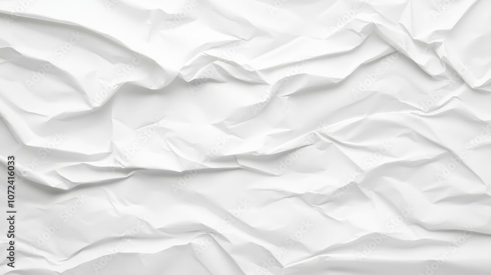 Paper Background Texture Paper Background Texture