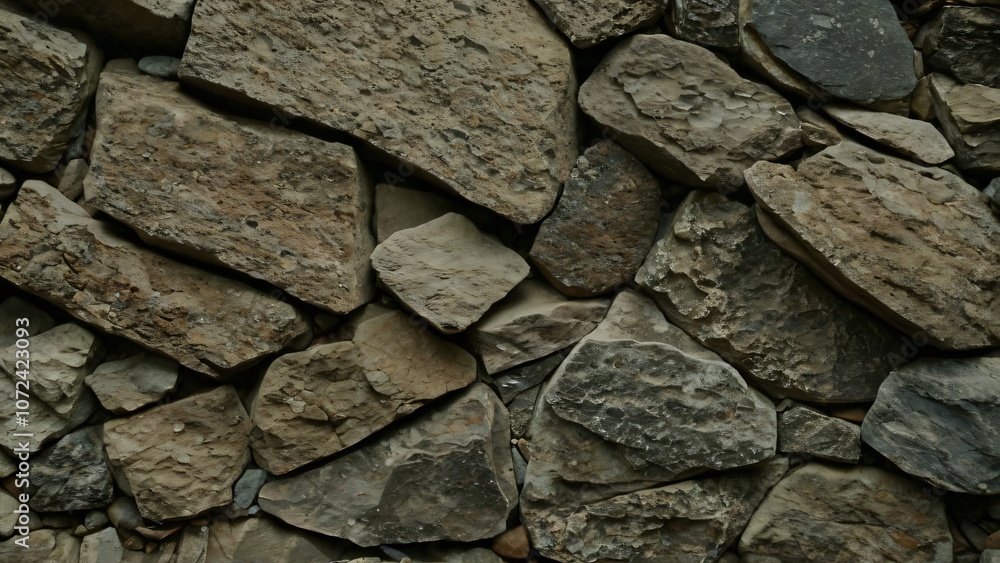Fototapeta premium stone surface