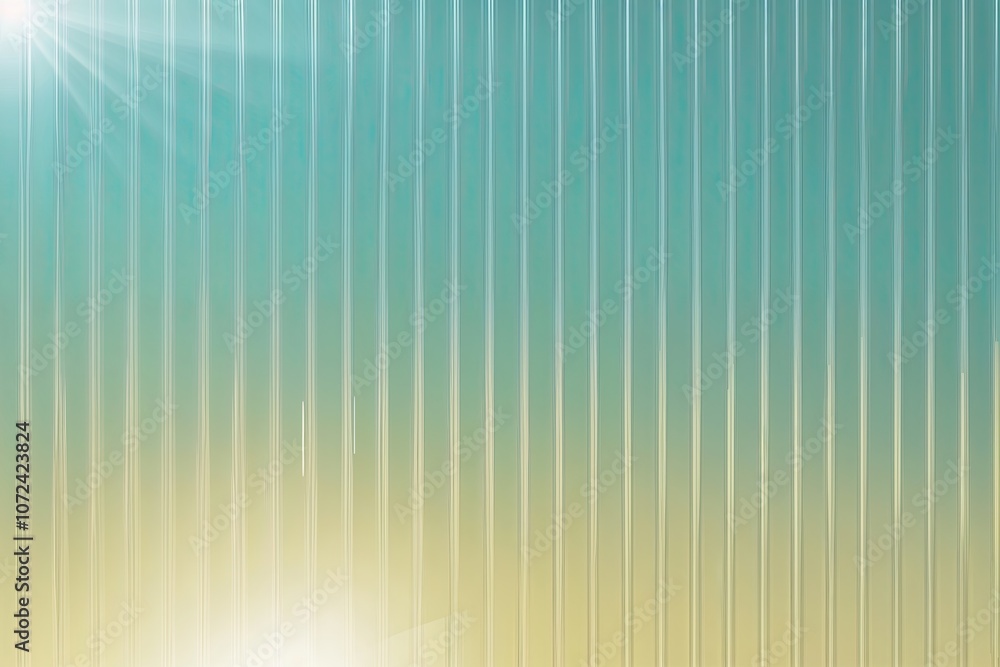 Vibrant Backdrop Design with Textured Glass Effect in Soothing Bright Colors Vibrant Backdrop Design with Textured Glass Effect in Soothing Bright Colors