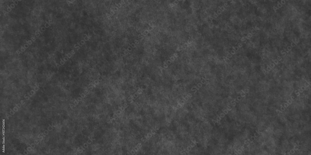 Empty Grunge abstract black charcoal wall Stone concrete texture grungy backdrop background anthracite. dark grey black slate background or texture. Black texture chalk board and black board. Empty Grunge abstract black charcoal wall Stone concrete texture grungy backdrop background anthracite. dark grey black slate background or texture. Black texture chalk board and black board.