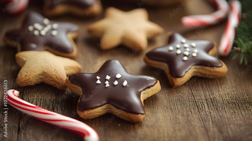 christmas cookies, gingerbread men, festive stars, holiday baking, wooden table, holiday treats, christmas sweets, cookie decorations, festive season, cozy vibes, christmas, gingerbread, food, cookie, christmas cookies, gingerbread men, festive stars, holiday baking, wooden table, holiday treats, christmas sweets, cookie decorations, festive season, cozy vibes, christmas, gingerbread, food, cookie,