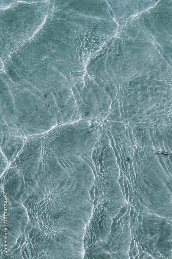 Obraz premium background