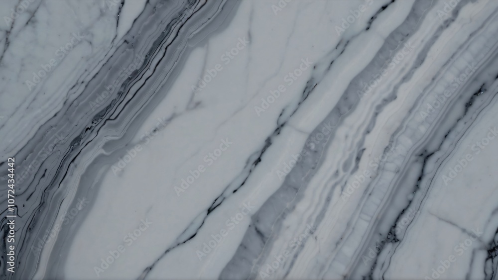 Obraz premium marble texture