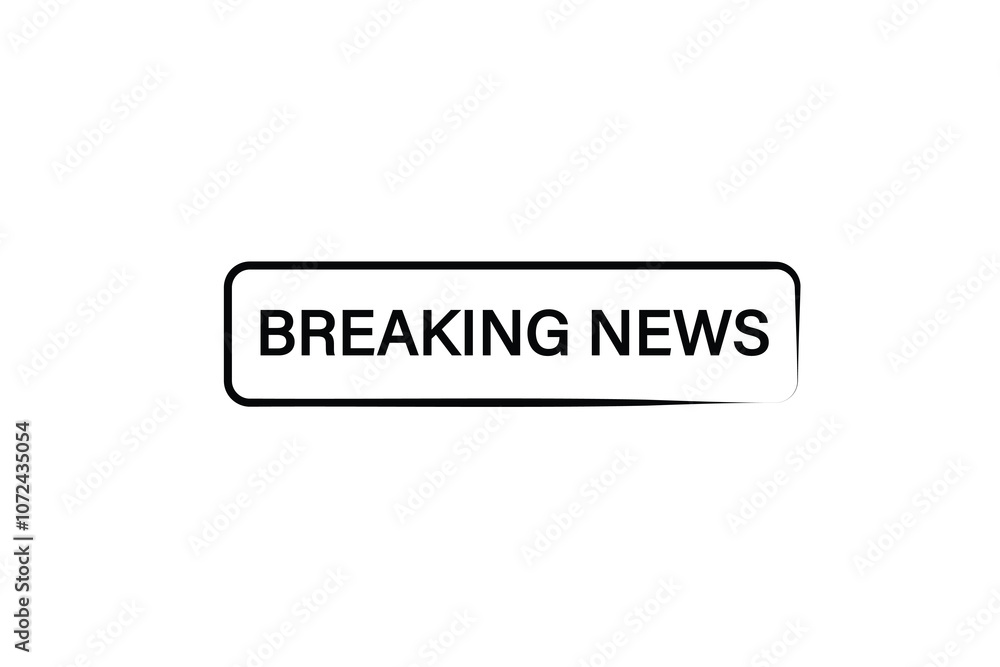 website, breaking news, cancel charge, button, learn, stay, template, tuned, design, level, sign, speech, bubble banner, modern, symbol, click.
website, breaking news, cancel charge, button, learn, stay, template, tuned, design, level, sign, speech, bubble banner, modern, symbol, click.