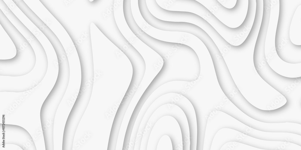 Topographic map in contour line light topographic topo contour map and ocean topographic line map. Natural printing illustrations of maps. Geographic mountain relief. Contour maps. Topographic map in contour line light topographic topo contour map and ocean topographic line map. Natural printing illustrations of maps. Geographic mountain relief. Contour maps.