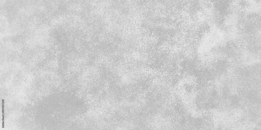 Abstract gray texture background with gray color wall texture design. modern design with grunge and marbled cloudy design, distressed holiday paper background. marble rock or stone texture background. Abstract gray texture background with gray color wall texture design. modern design with grunge and marbled cloudy design, distressed holiday paper background. marble rock or stone texture background.