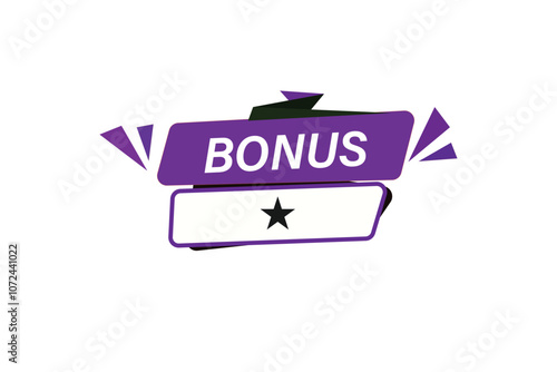 website, bonus, cancel charge, button, learn, stay, template, tuned, design, level, sign, speech, bubble  banner, modern, symbol, click. 
