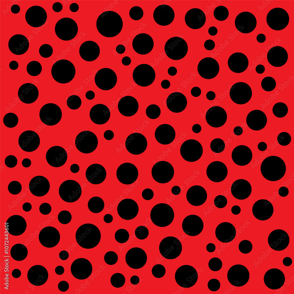 tuts abstract background illustration tuts abstract background illustration