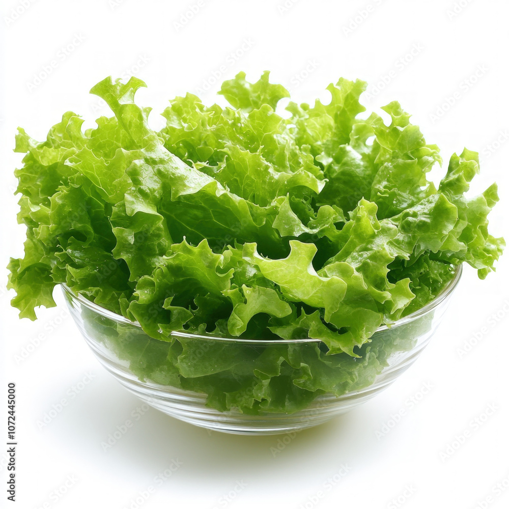 Greek Salad Isolated Greek Salad Isolated