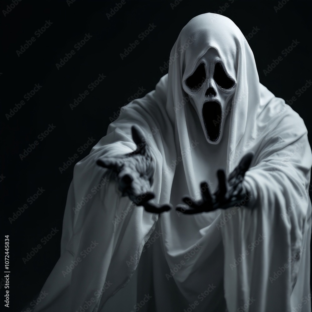 scary halloween skeleton scary halloween skeleton