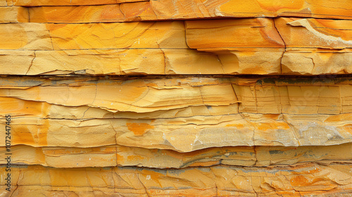 Sandstone Texture