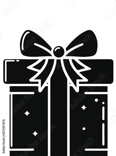 gift box vector