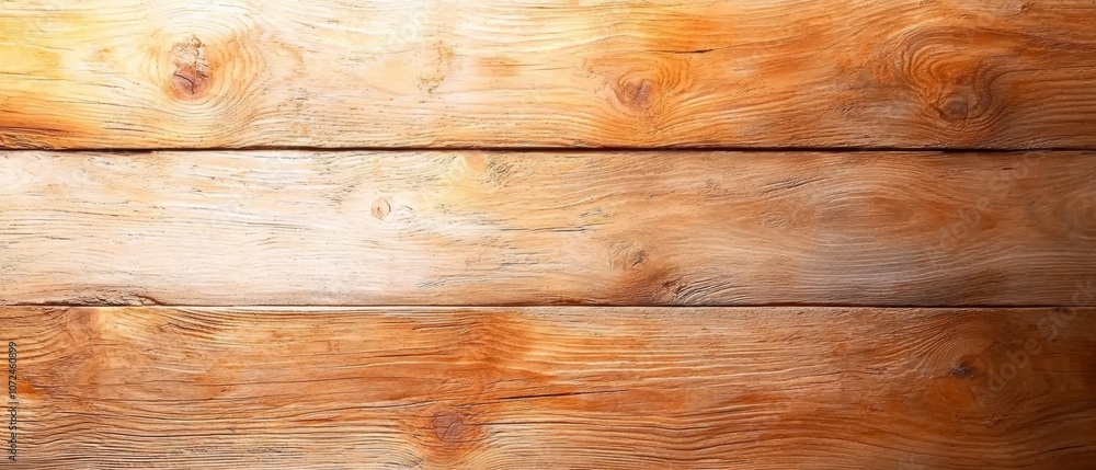 A close up view of a wooden surface A close up view of a wooden surface
