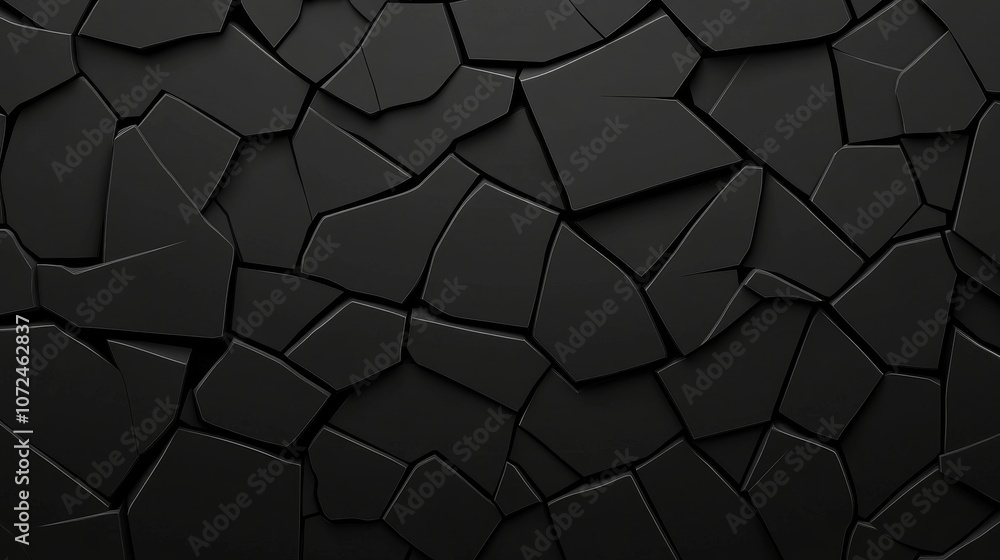 Stone Background Texture Stone Background Texture
