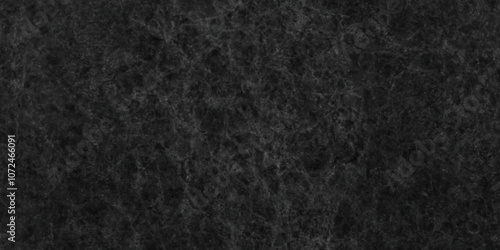 Grunge abstract black charcoal wall Stone concrete texture grungy backdrop background anthracite. dark grey black slate background or texture. Black texture chalk board and black board.