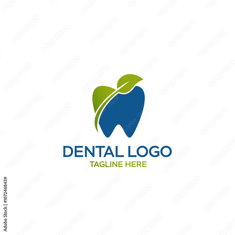 MEDICAL DENTAL LOGO DESIGN MEDICAL DENTAL LOGO DESIGN