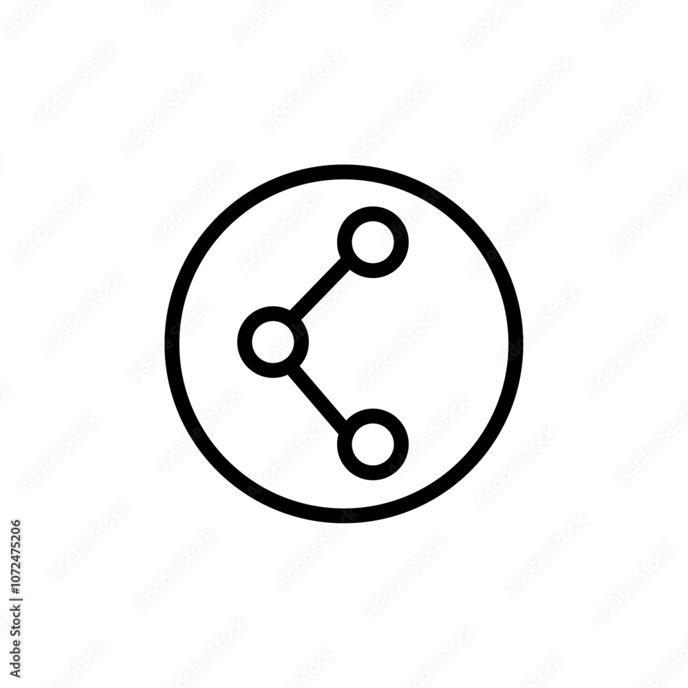 Process, method, step, procedure or workflow icon black and white vector outline sign Process, method, step, procedure or workflow icon black and white vector outline sign
