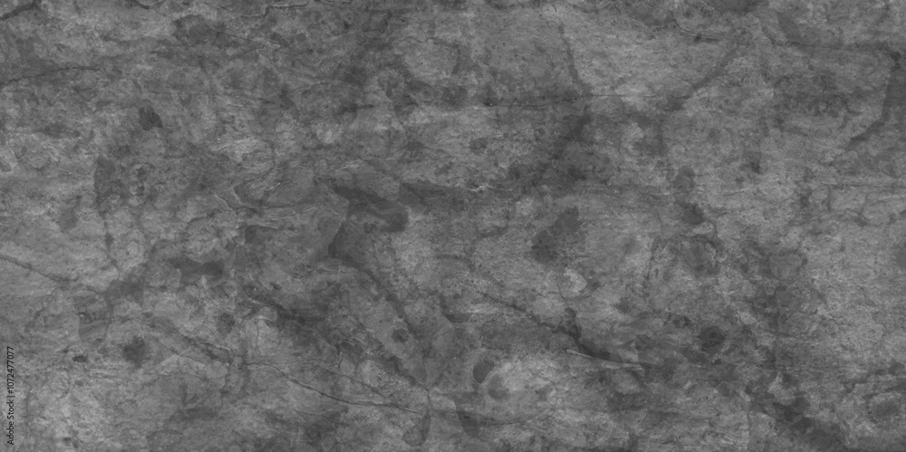 Grunge abstract black charcoal wall Stone concrete texture grungy backdrop background anthracite. dark grey black slate background or texture. Black texture chalk board and black board. Grunge abstract black charcoal wall Stone concrete texture grungy backdrop background anthracite. dark grey black slate background or texture. Black texture chalk board and black board.