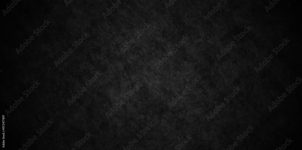 Grunge abstract black charcoal wall Stone concrete texture grungy backdrop background anthracite. dark grey black slate background or texture. Black texture chalk board and black board.
Grunge abstract black charcoal wall Stone concrete texture grungy backdrop background anthracite. dark grey black slate background or texture. Black texture chalk board and black board.