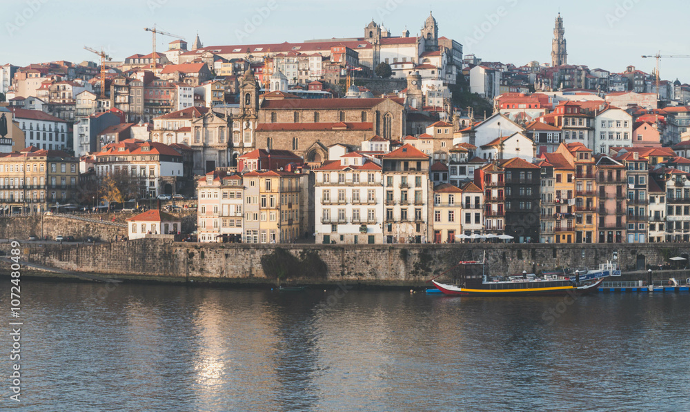 Lisboa Lisboa