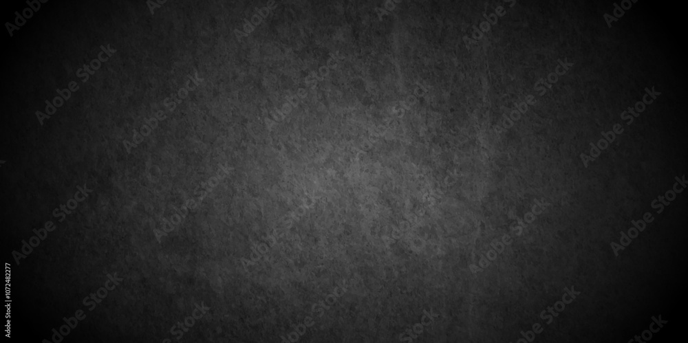 Grunge abstract black charcoal wall Stone concrete texture grungy backdrop background anthracite. dark grey black slate background or texture. Black texture chalk board and black board.
Grunge abstract black charcoal wall Stone concrete texture grungy backdrop background anthracite. dark grey black slate background or texture. Black texture chalk board and black board.